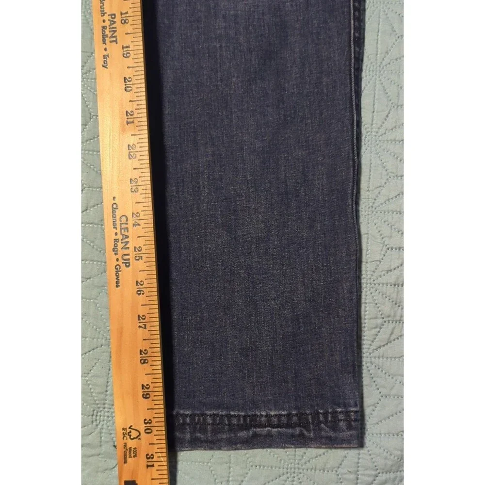 Kuhl pre owned